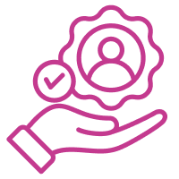 AI-Based Content Personalization