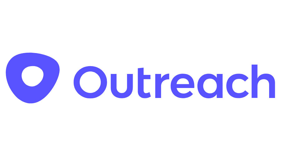 Outreach