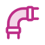 feature-icon