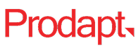 prodapt