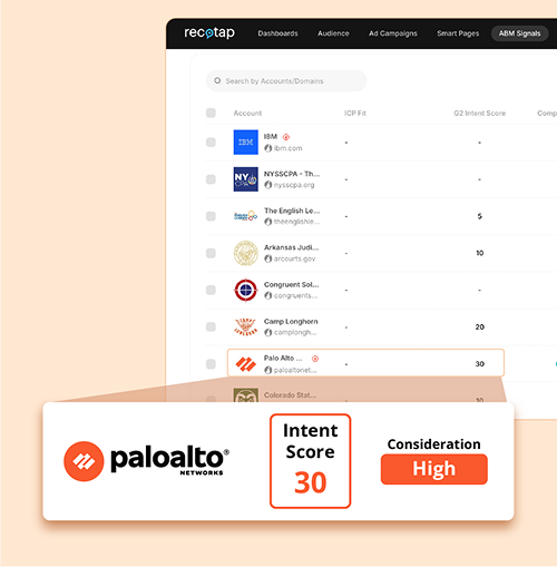 Share tools quickly and confidently in minutes