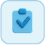 feature-icon