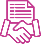 Multi-channel Campaign Orchestration