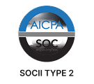 SOCII TYPE 2