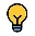 feature-icon