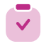 feature-icon