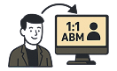 feature-icon