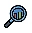 feature-icon