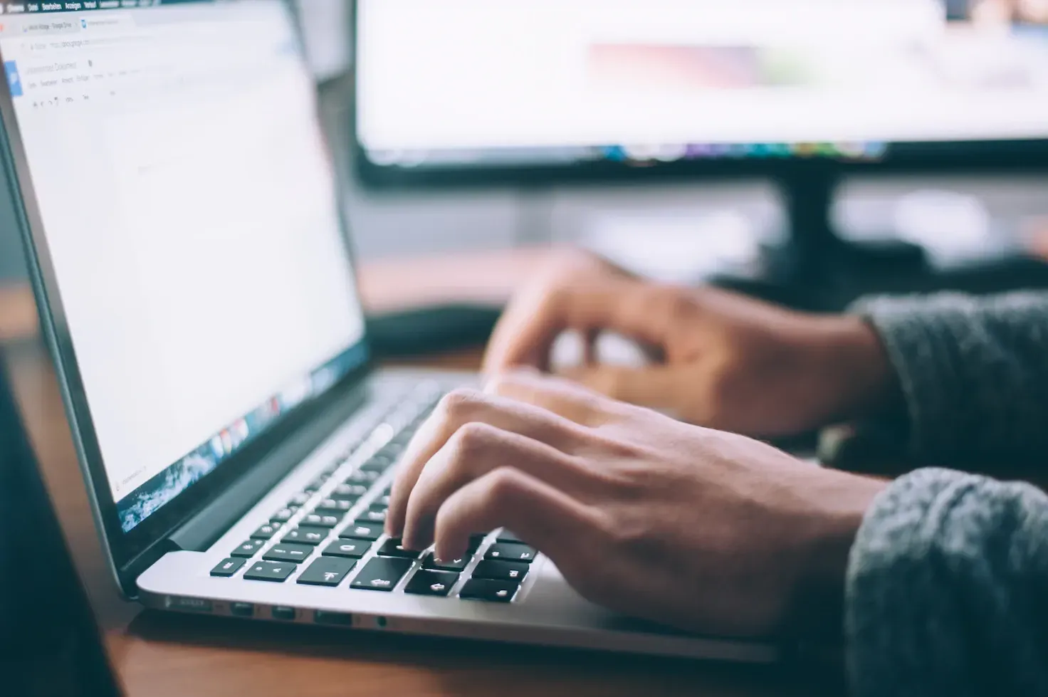 5 Content Tools for B2B Content Writers and ABM Marketers