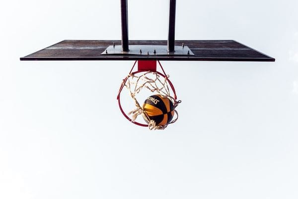 Account Based Marketing — A primer