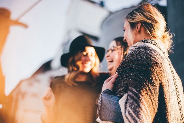 Website Personalisation — the next frontier in B2B Marketing