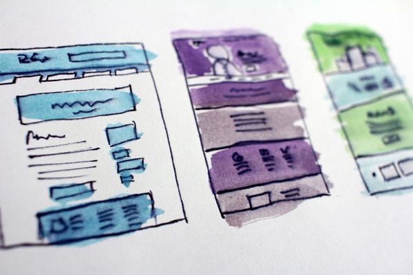 Case Study — How Recotap solution improves client’s Ad ROI by optimising webpages for conversions