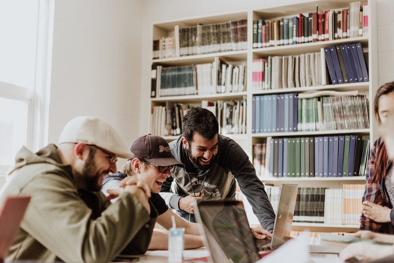 Account-based Marketing for Startups
