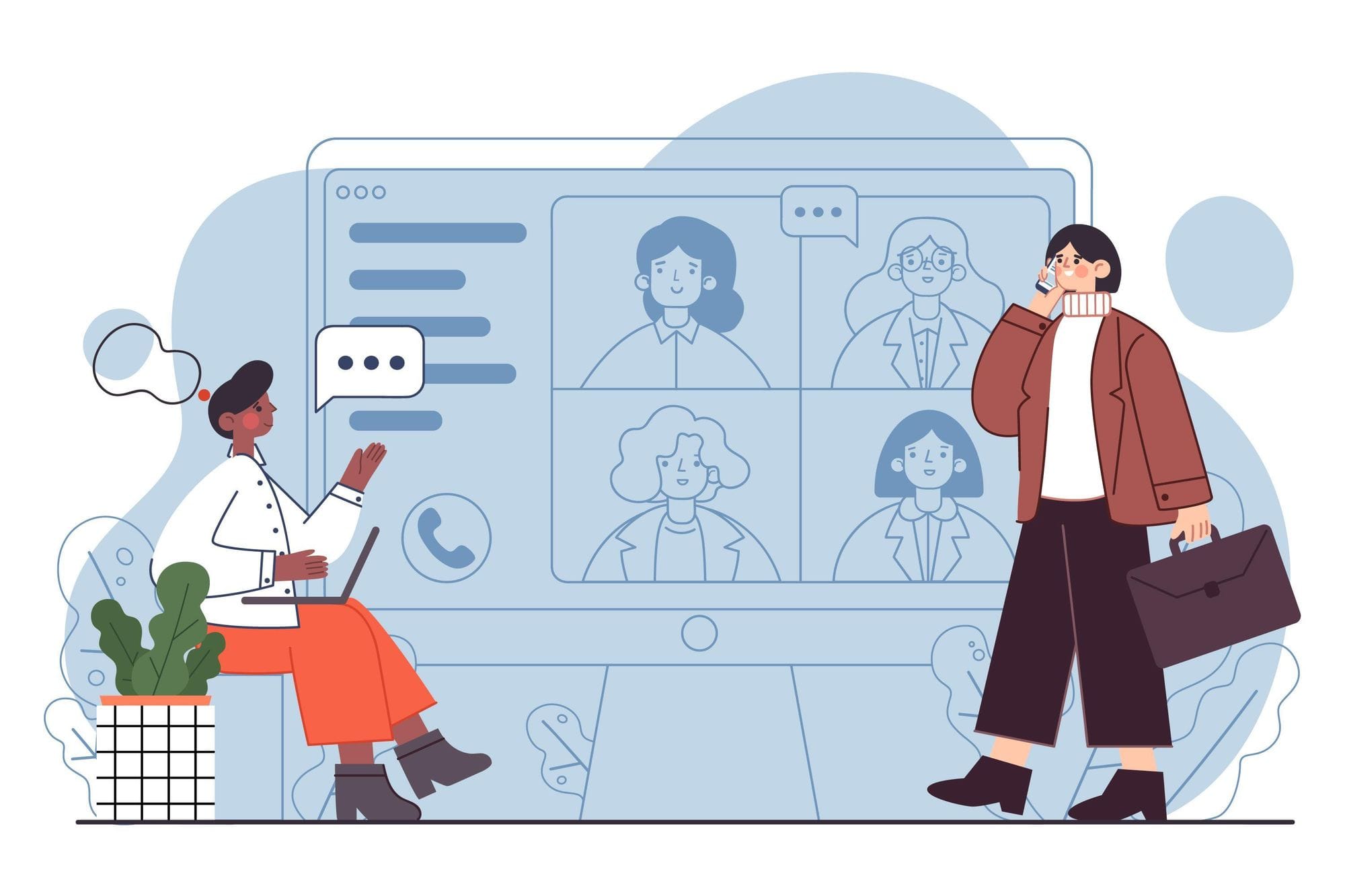 What is Account-based Experience (ABX)?