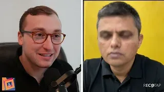 S02E23: Unlock ABM Excellence: Navigate Growth & Enterprise Strategies with ForgeX's Davis Potter