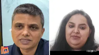S02E21: Unlock the full potential of Account-Based Marketing with Pooja Sharma of Crisil Limited