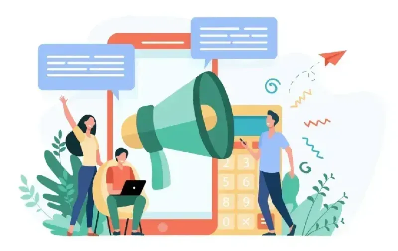 Demand Capture, Demand Gen and ABM