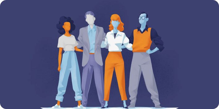 Account-based Marketing for Startups
