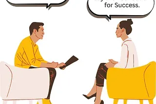 Implementing ABM as a small team