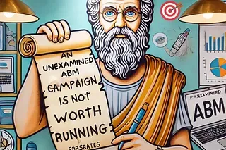 How to review your ABM efficiency