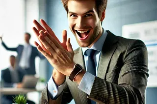 How to write intently - Part 2