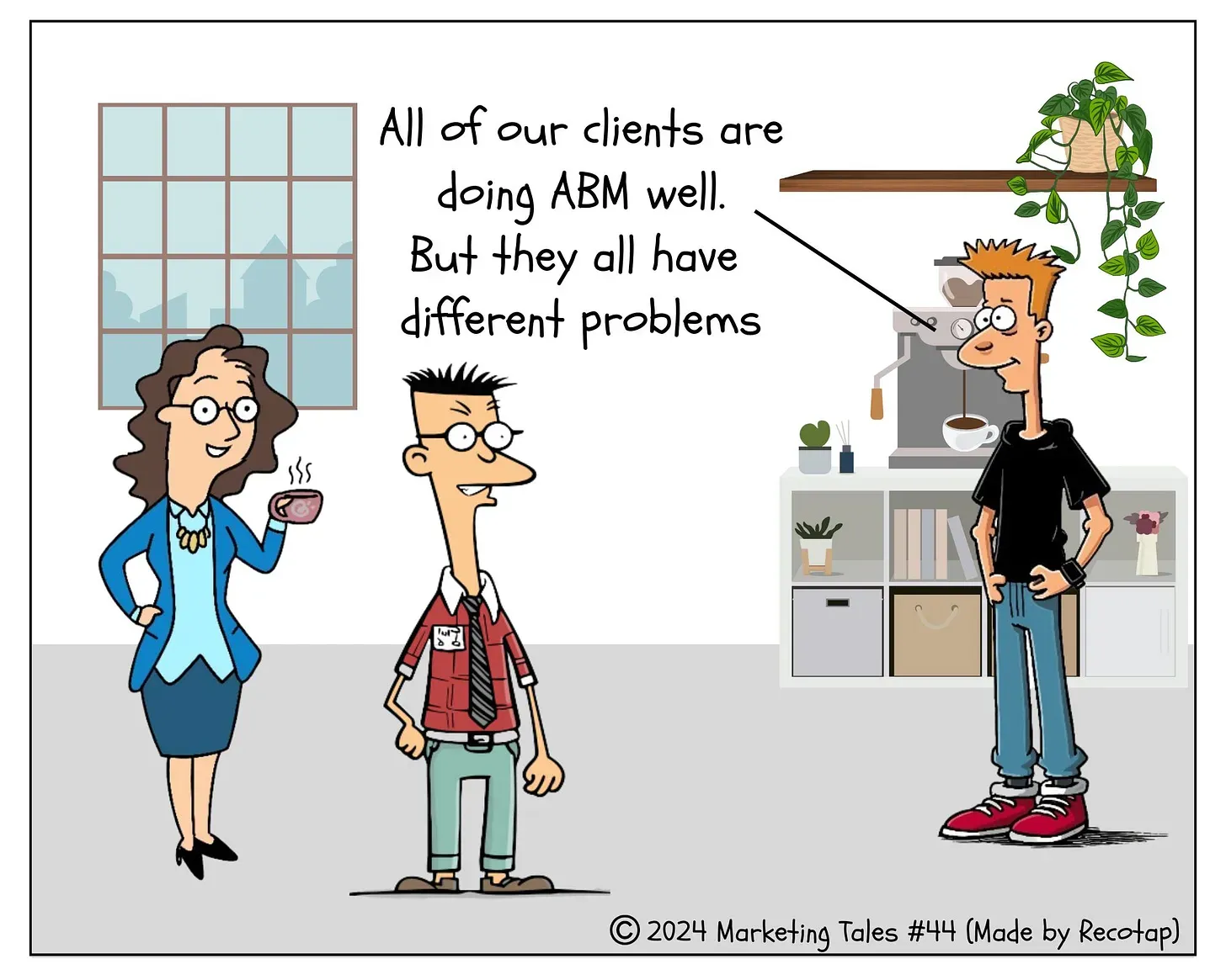 Episode 44 - Webinahh