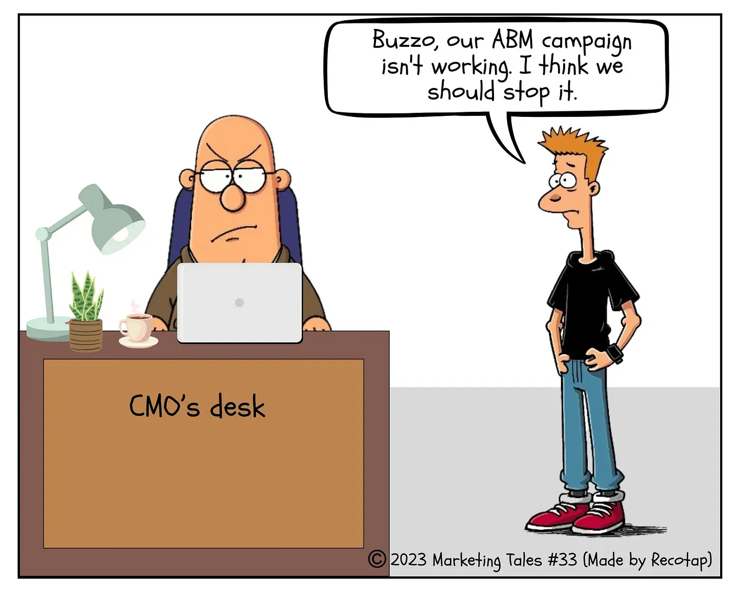 Episode 33 - Sunk cost fallacy