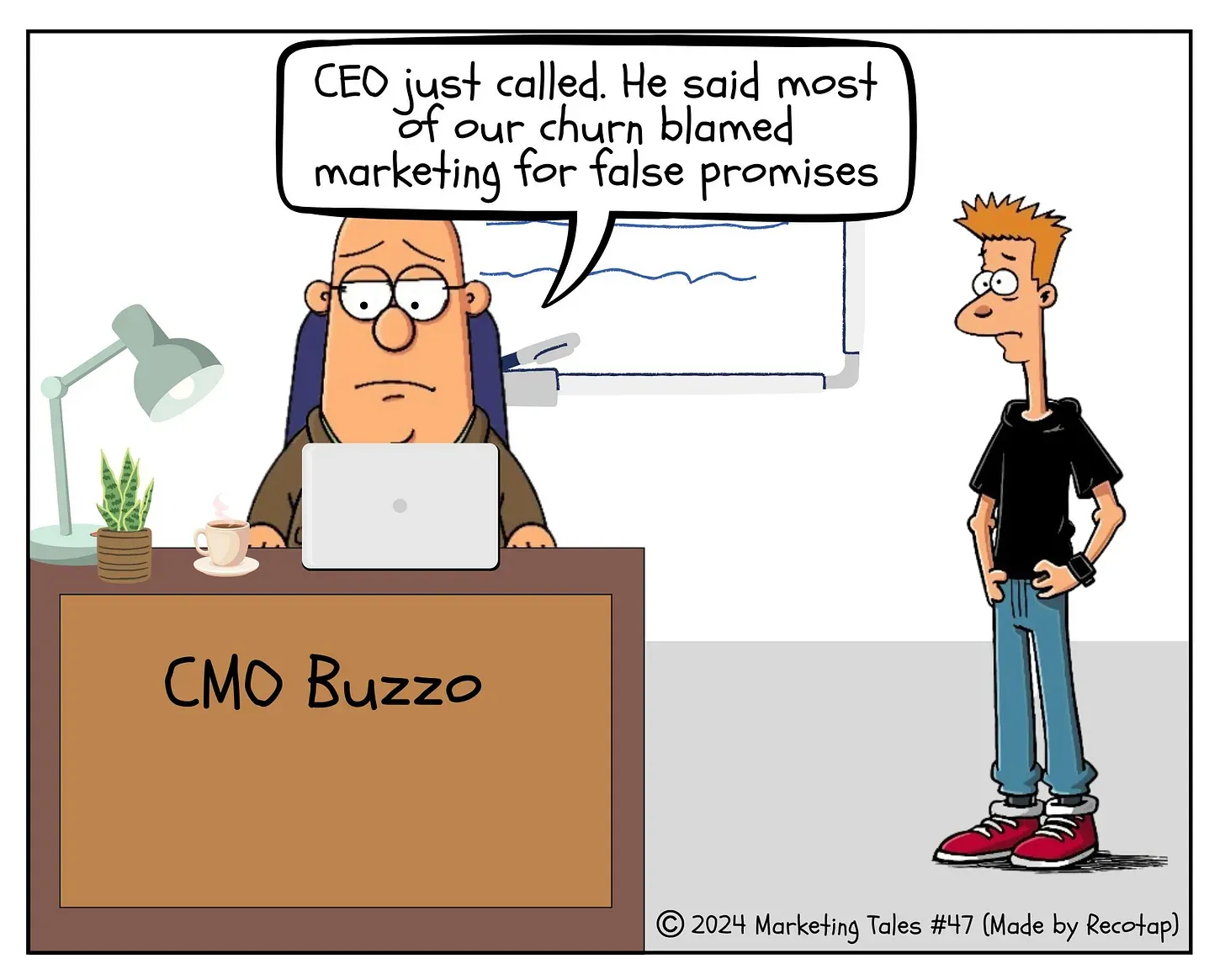 Episode 47 - Product - Marketing Fit