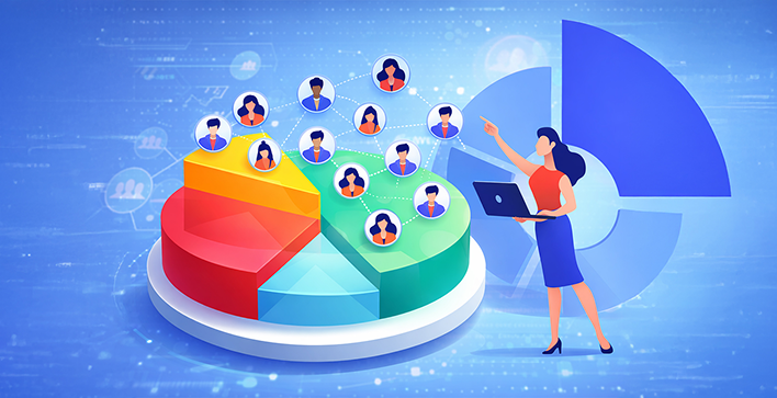 Why ABM Segmentation Fails? - And, How to Fix It!