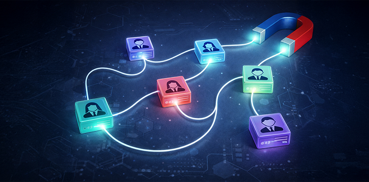 How Do You Prove That The Demand Generation Team is Driving the Pipeline?