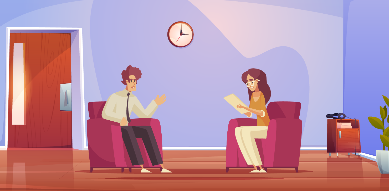 ABM for Lean Marketing Teams